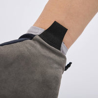 handson grip（ハンズオングリップ）/YAMAP別注 トレイルブリーズグローブ/UNISEX