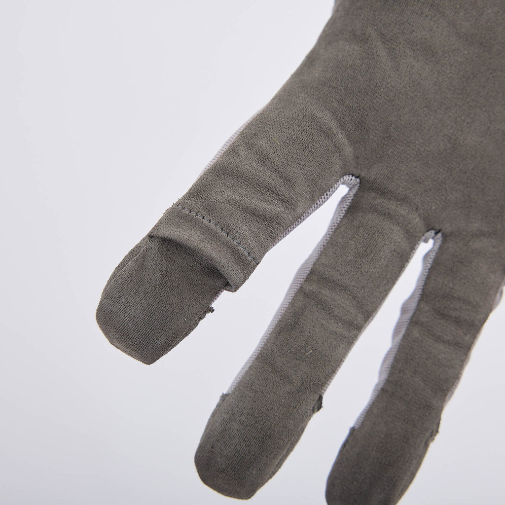 handson grip（ハンズオングリップ）/YAMAP別注 トレイルブリーズグローブ/UNISEX