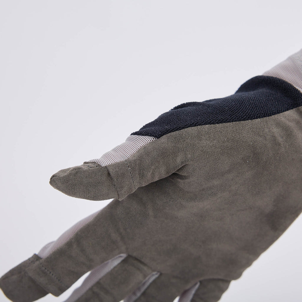 handson grip（ハンズオングリップ）/YAMAP別注 トレイルブリーズグローブ/UNISEX