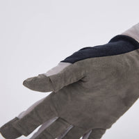 handson grip（ハンズオングリップ）/YAMAP別注 トレイルブリーズグローブ/UNISEX