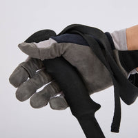 handson grip（ハンズオングリップ）/YAMAP別注 トレイルブリーズグローブ/UNISEX