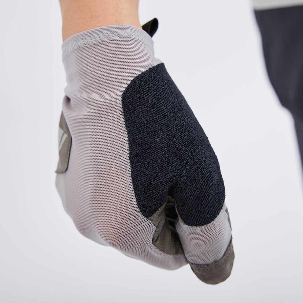 handson grip（ハンズオングリップ）/YAMAP別注 トレイルブリーズグローブ/UNISEX