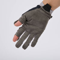 handson grip（ハンズオングリップ）/YAMAP別注 トレイルブリーズグローブ/UNISEX