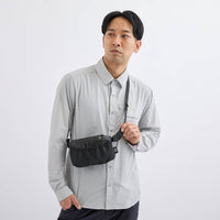 holo（ホロ）/シェルパック UX-10/UNISEX