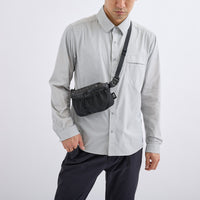 holo（ホロ）/シェルパック UX-10/UNISEX