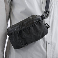 holo（ホロ）/シェルパック UX-10/UNISEX