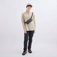 holo（ホロ）/シェルパック UX-10/UNISEX