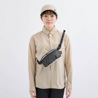 holo（ホロ）/シェルパック UX-10/UNISEX