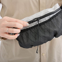 holo（ホロ）/シェルパック UX-10/UNISEX