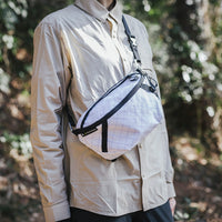 PAAGO WORKS（パーゴワークス）/YAMAP別注 スイッチL/UNISEX