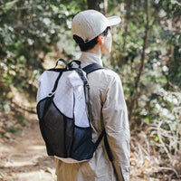 PAAGO WORKS（パーゴワークス）/YAMAP別注 バディ16/UNISEX