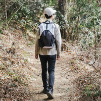 PAAGO WORKS（パーゴワークス）/YAMAP別注 バディ16/UNISEX