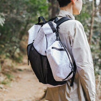 PAAGO WORKS（パーゴワークス）/YAMAP別注 スイッチL/UNISEX