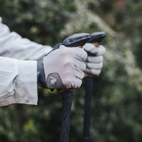 handson grip（ハンズオングリップ）/YAMAP別注 トレイルブリーズグローブ/UNISEX