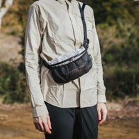 holo（ホロ）/シェルパック UX-10/UNISEX