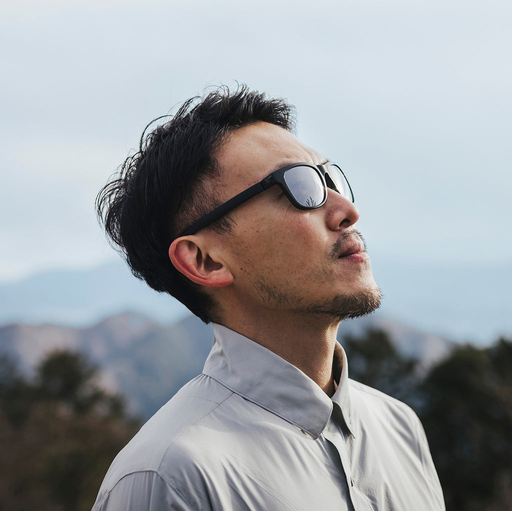 FLOAT（フロート）/YAMAP別注  ローンパイン/UNISEX