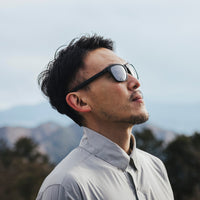 FLOAT（フロート）/YAMAP別注  ローンパイン/UNISEX