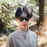 FLOAT（フロート）/YAMAP別注 ミルブレー/UNISEX