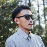 FLOAT（フロート）/YAMAP別注  ローンパイン/UNISEX