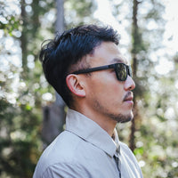 FLOAT（フロート）/YAMAP別注  ローンパイン/UNISEX