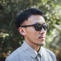 FLOAT（フロート）/YAMAP別注  ローンパイン/UNISEX