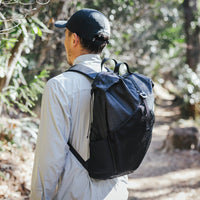 PAAGO WORKS（パーゴワークス）/YAMAP別注 バディ16/UNISEX