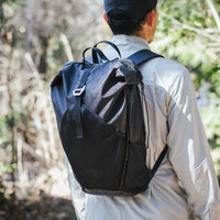 PAAGO WORKS（パーゴワークス）/YAMAP別注 バディ16/UNISEX