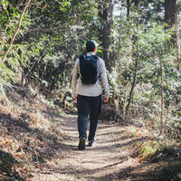 PAAGO WORKS（パーゴワークス）/YAMAP別注 バディ16/UNISEX