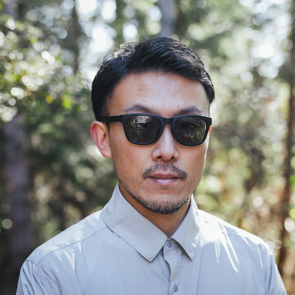 FLOAT（フロート）/YAMAP別注  ローンパイン/UNISEX