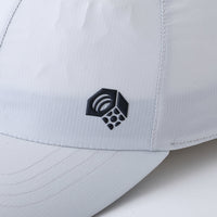 MOUNTAIN HARDWEAR（マウンテンハードウェア）/YAMAP別注 コアエアシェルキャップ/UNISEX