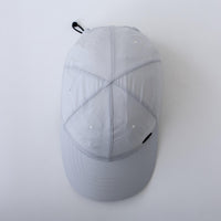 MOUNTAIN HARDWEAR（マウンテンハードウェア）/YAMAP別注 コアエアシェルキャップ/UNISEX