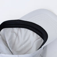 MOUNTAIN HARDWEAR（マウンテンハードウェア）/YAMAP別注 コアエアシェルキャップ/UNISEX