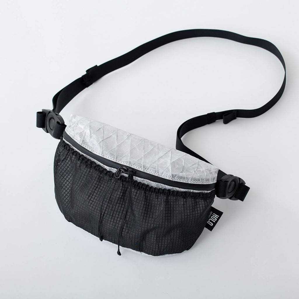 holo（ホロ）/シェルパック UX-10/UNISEX