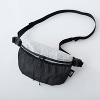 holo（ホロ）/シェルパック UX-10/UNISEX