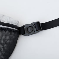 holo（ホロ）/シェルパック UX-10/UNISEX