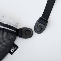 holo（ホロ）/シェルパック UX-10/UNISEX