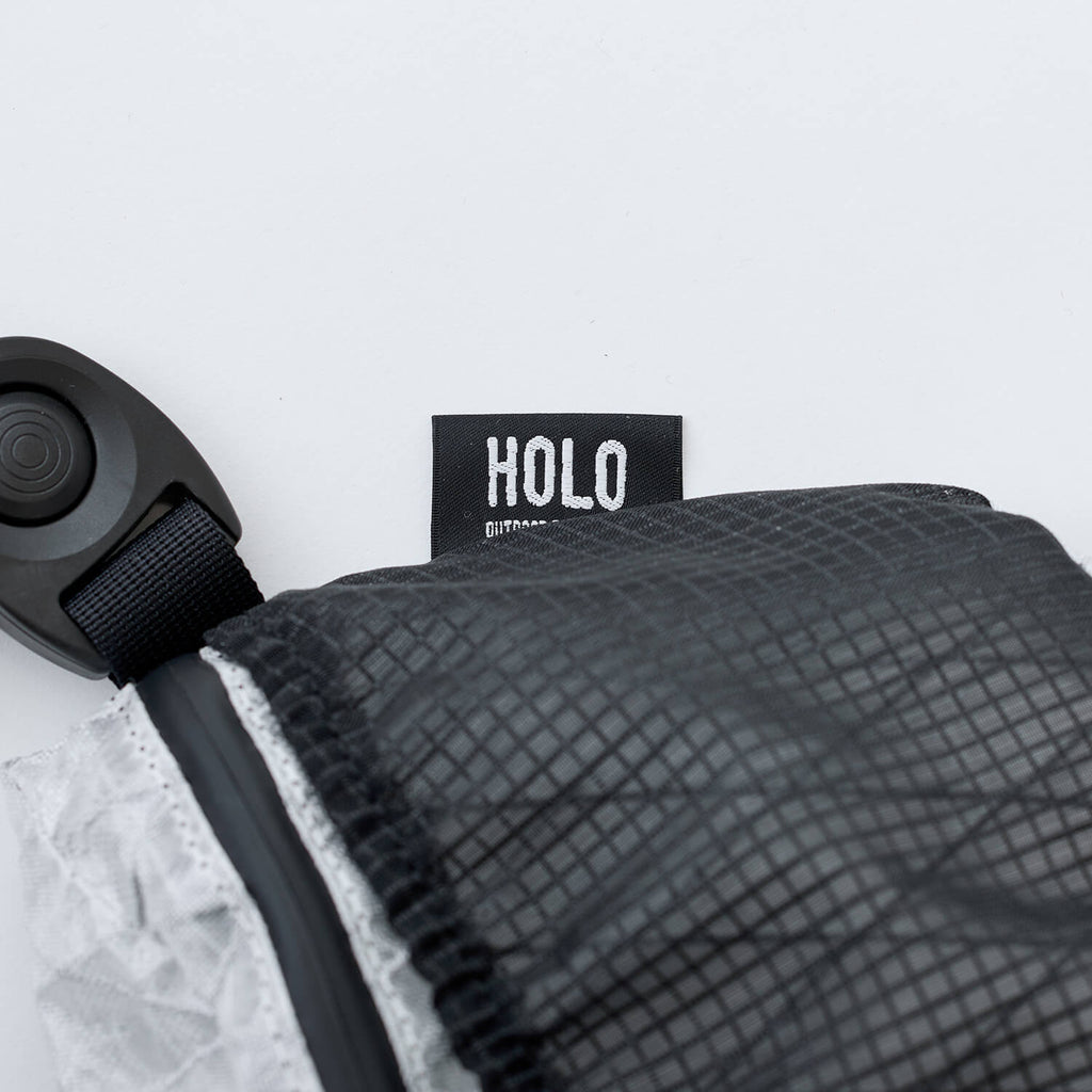 holo（ホロ）/シェルパック UX-10/UNISEX
