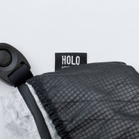 holo（ホロ）/シェルパック UX-10/UNISEX