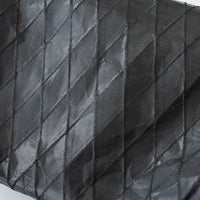holo（ホロ）/シェルパック UX-10/UNISEX