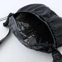 holo（ホロ）/シェルパック UX-10/UNISEX