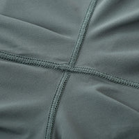 YAMAP（ヤマップ）/サンブロックフルジップフーディー/UNISEX