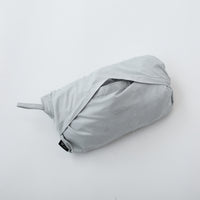 MOUNTAIN HARDWEAR（マウンテンハードウェア）/YAMAP別注 コアエアシェルシャツ/UNISEX
