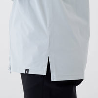 YAMAP（ヤマップ）/サンブロックフルジップフーディー/UNISEX