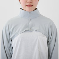YAMAP（ヤマップ）/サンブロックアームカバー/UNISEX