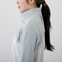 YAMAP（ヤマップ）/サンブロックアームカバー/UNISEX