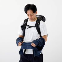 YAMAP（ヤマップ）/サンブロックアームカバー/UNISEX