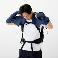 YAMAP（ヤマップ）/サンブロックアームカバー/UNISEX
