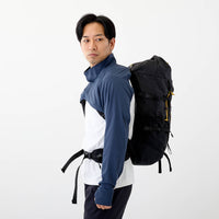 YAMAP（ヤマップ）/サンブロックアームカバー/UNISEX