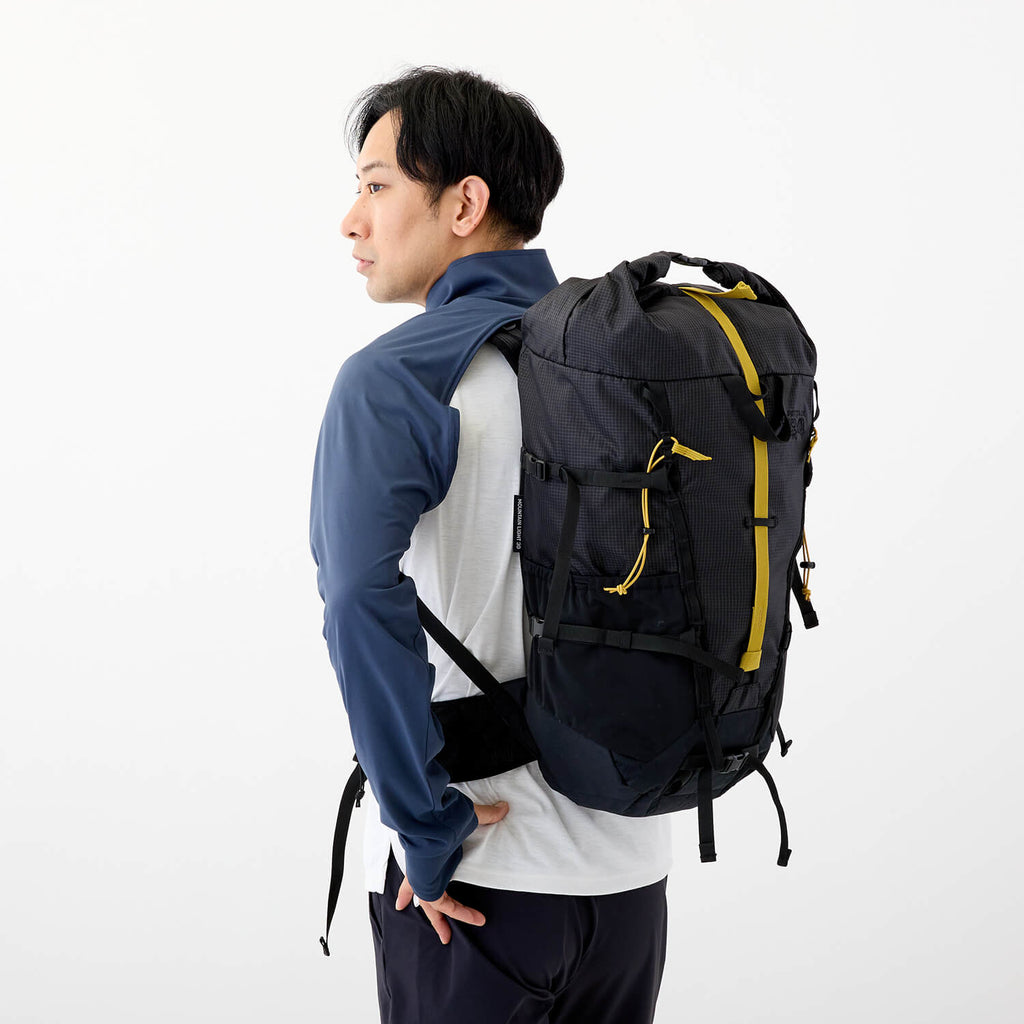 YAMAP（ヤマップ）/サンブロックアームカバー/UNISEX