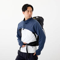 YAMAP（ヤマップ）/サンブロックアームカバー/UNISEX